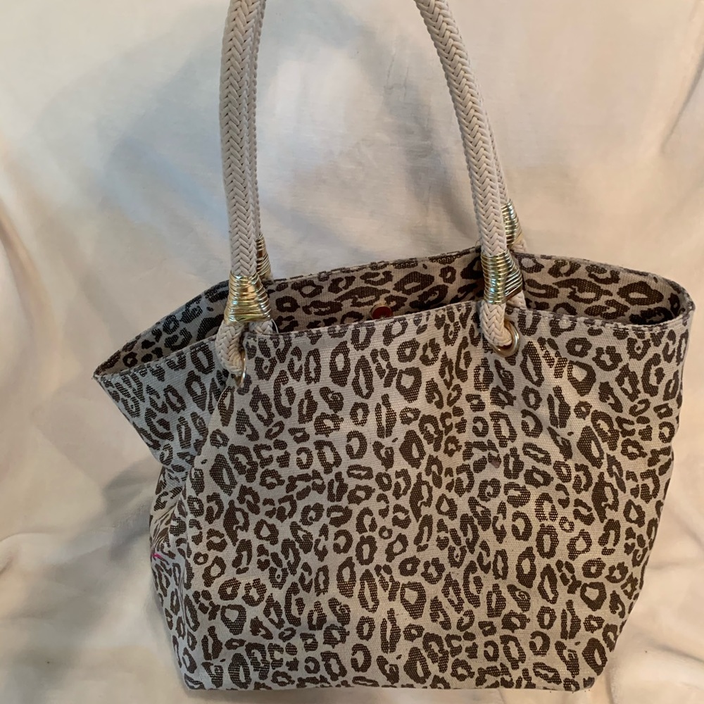 ❤️ Bag